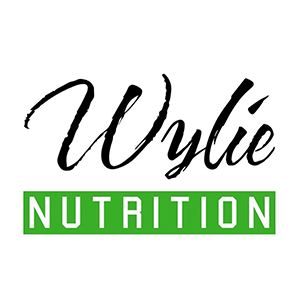 Wylie Nutrition logo