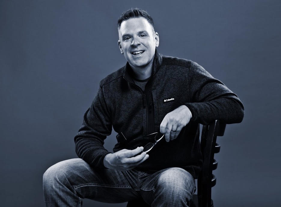 Matt Thomann, Mental Performance Coach